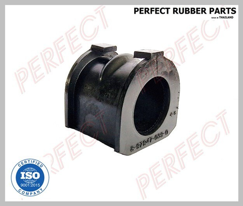 Втулка стабилизатора d29.5 PERFECT (Кратность 1 шт) IS13VCROSS28