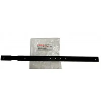 Ремень ограничения хода подвески Yamaha 8HF474950000