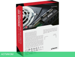 SSD диск Kingston PCI-E 4.0 x4 2000Gb (SFYRDK/2000G)