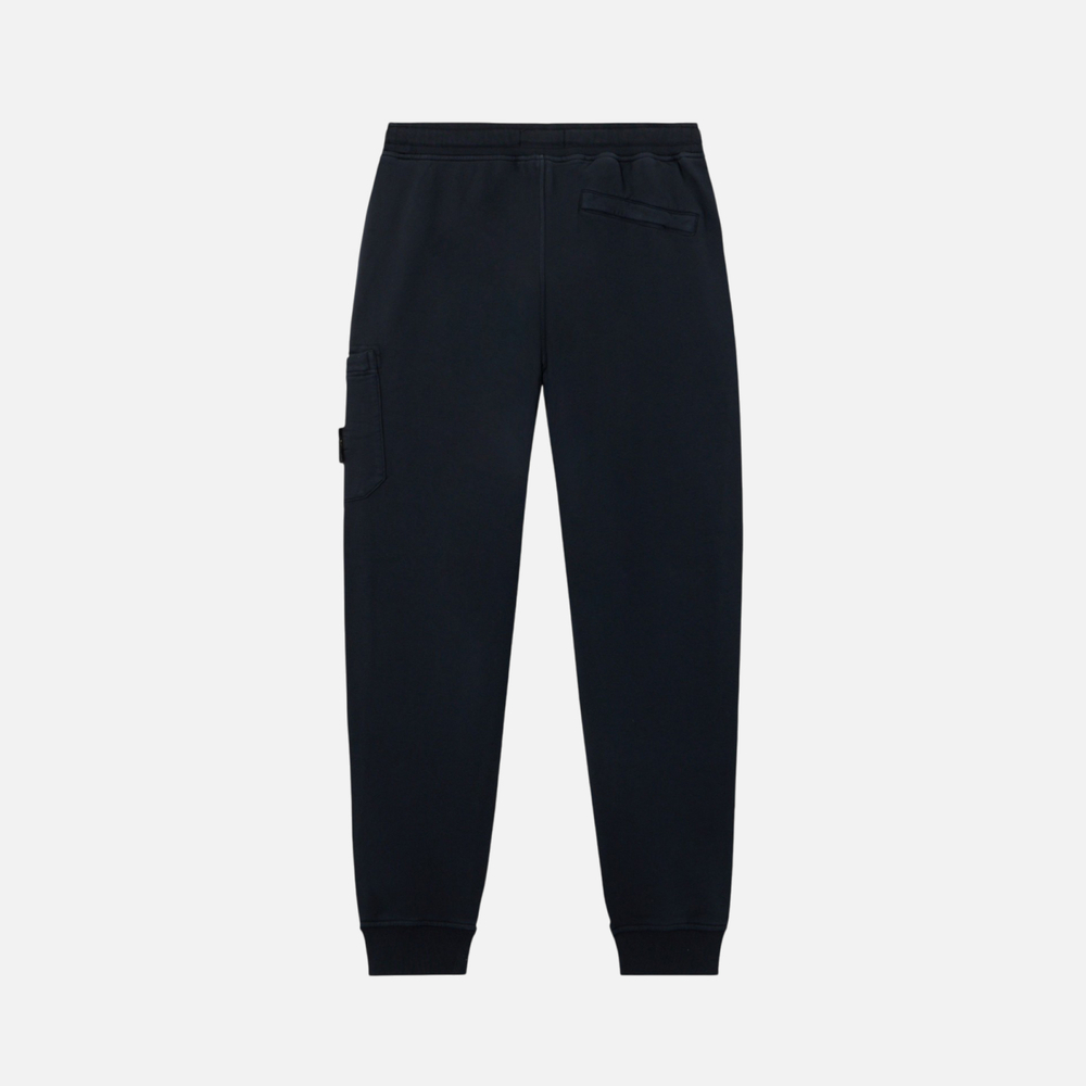 Брюки Cotton Fleece Sweatbottom