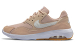 Кроссовки Nike Air Max Nostalgic (Женская размерная сетка)