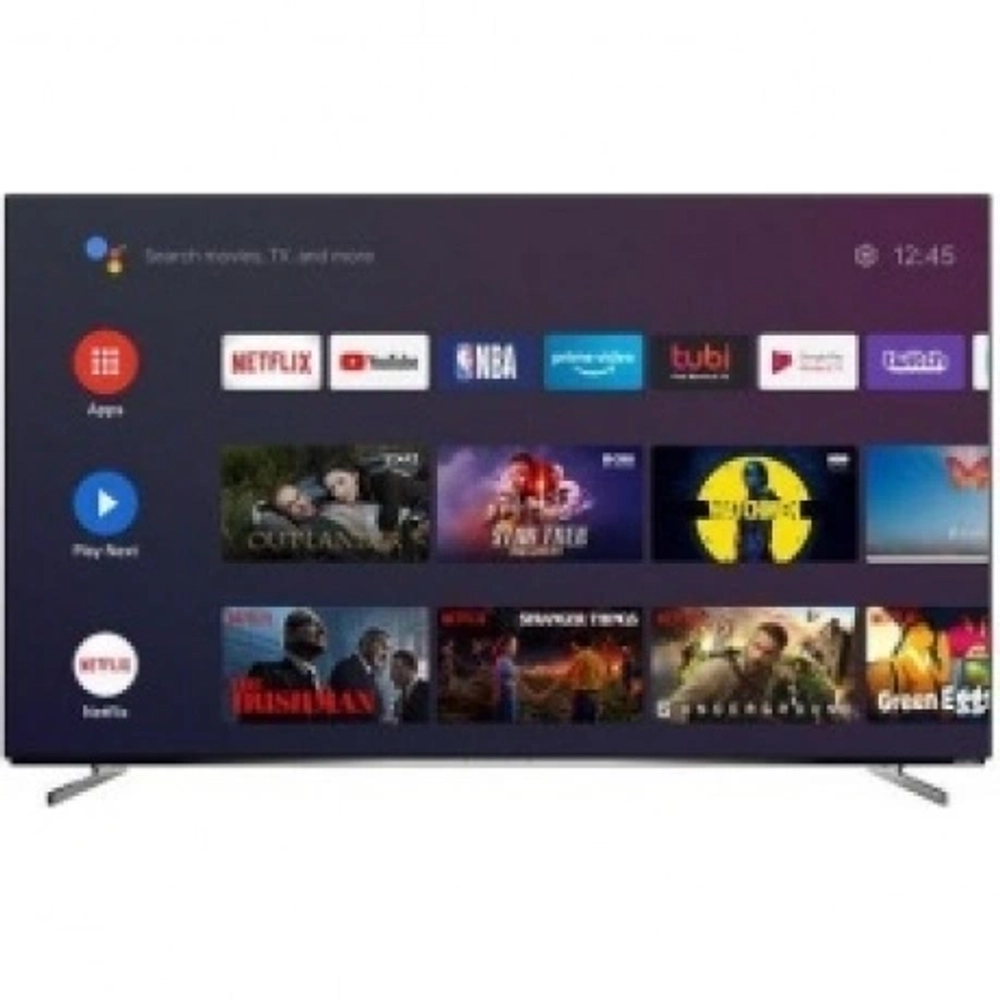 Телевизор SKYWORTH 55" 55SXE9000