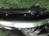 Фара левая BMW 3er G20 (2018-2022) LED
