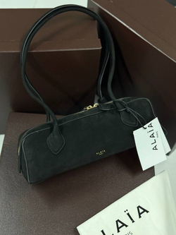 Сумка Alaia