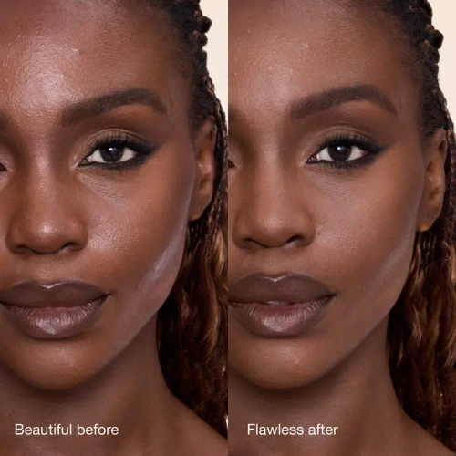 Charlotte Tilbury Airbrush Flawless Setting Spray - Matte 100ml