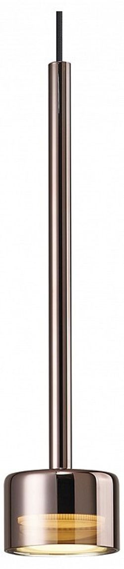 Подвесной светильник Mantra Tonic 7877