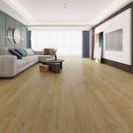 SPC ламинат Evofloor Life Oak Bali - Дуб Бали