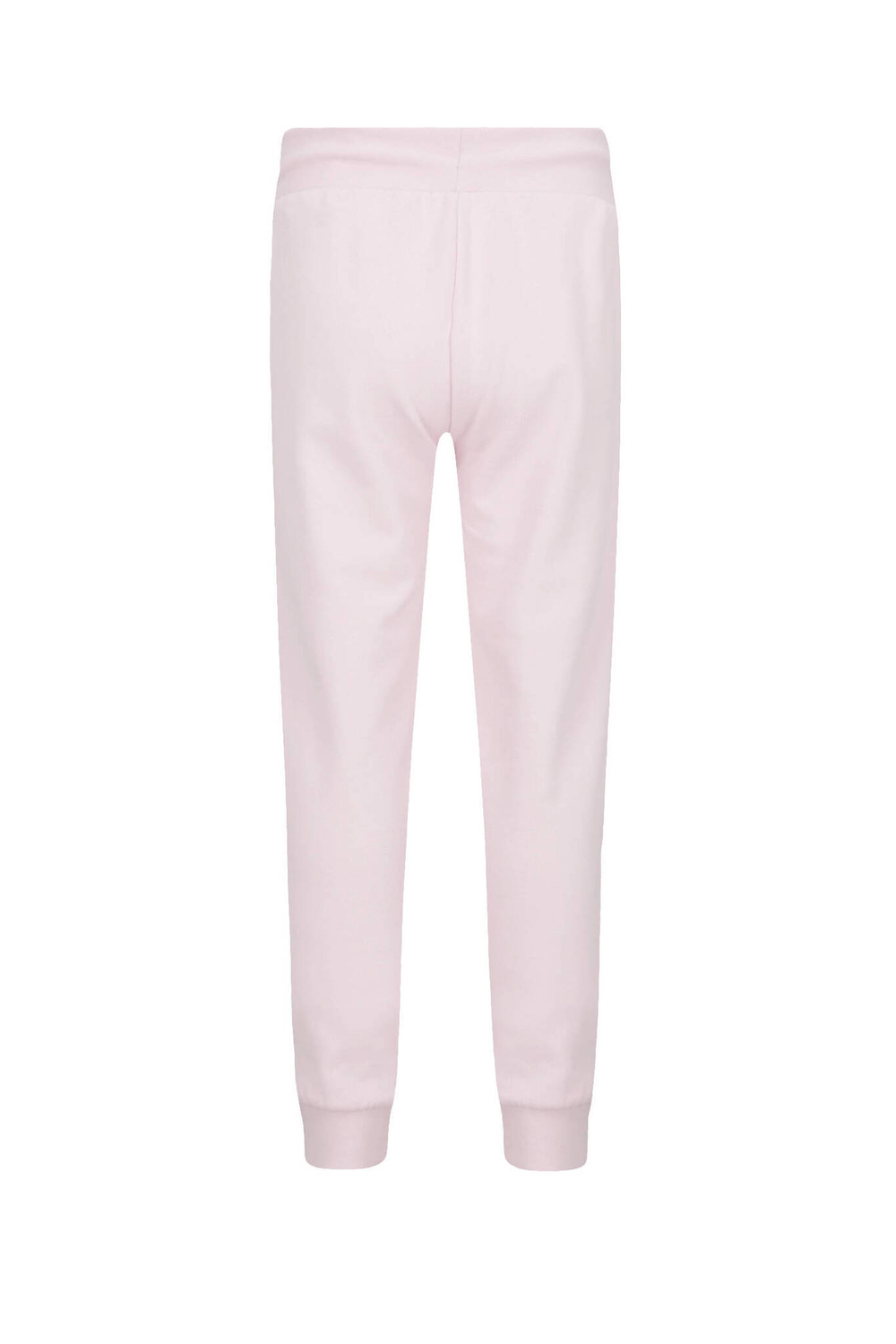 спортивные штаны GUESS ACTIVE - розовый(J2RQ34 KB621)