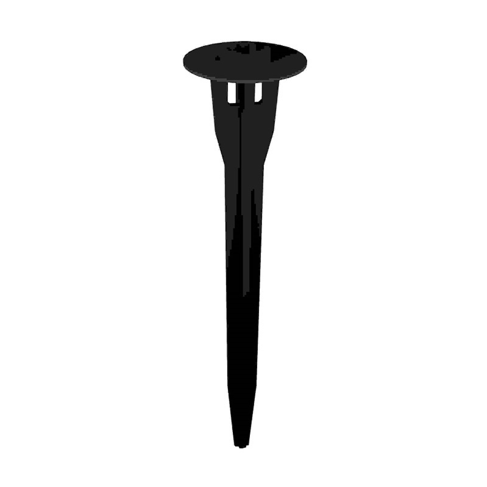 Klipsch PRO-10-GS, зарываемый в землю кронштейн