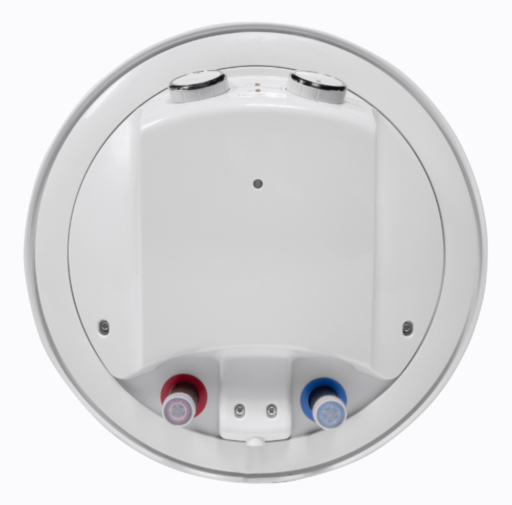 Водонагреватель Royal Thermo RWH 80 Heatronic Slim DryHeat