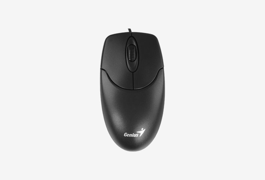 Genius NetScroll 120 V2_0126522101929