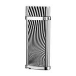 Зажигалка Im Corona 66-3666 Laurel