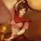 Ty Lee - Avatar: The Last Airbender