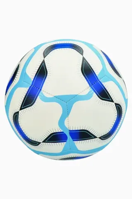 Футбольный мяч Nike Premier League Pitch размер 5