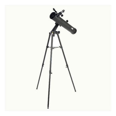 Телескоп Veber NewStar MT80080 AZII