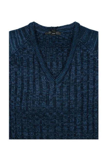 Джемпер CODICE