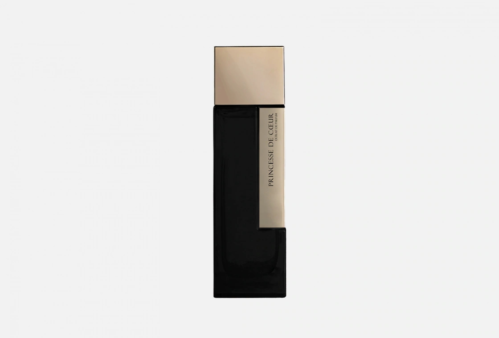 LM Parfums Princesse De Coeur
