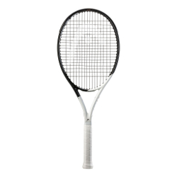 Теннисная ракетка HEAD Speed Team 2022 Tour Racket