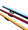 LightCraft LED BAR 20W RGB