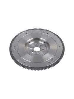 Маховик в сборе для ВАЗ 2109 GANZ GIE23000