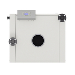 Газовый напольный котел Лемакс Clever L80