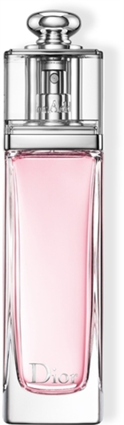 DIOR Dior Addict Eau Fraiche Туалетная вода для женщин