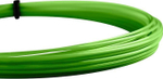 Струны для тенниса LUXILON SAVAGE LIME Сеты (1 натяжка) 12 м