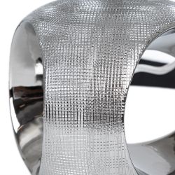 Декоративная настольная лампа Arte Lamp