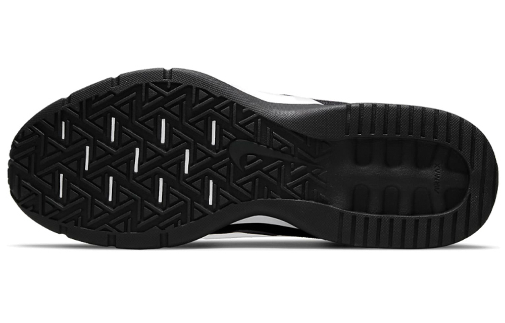 Кроссовки Nike Air Max Alpha Trainer 4