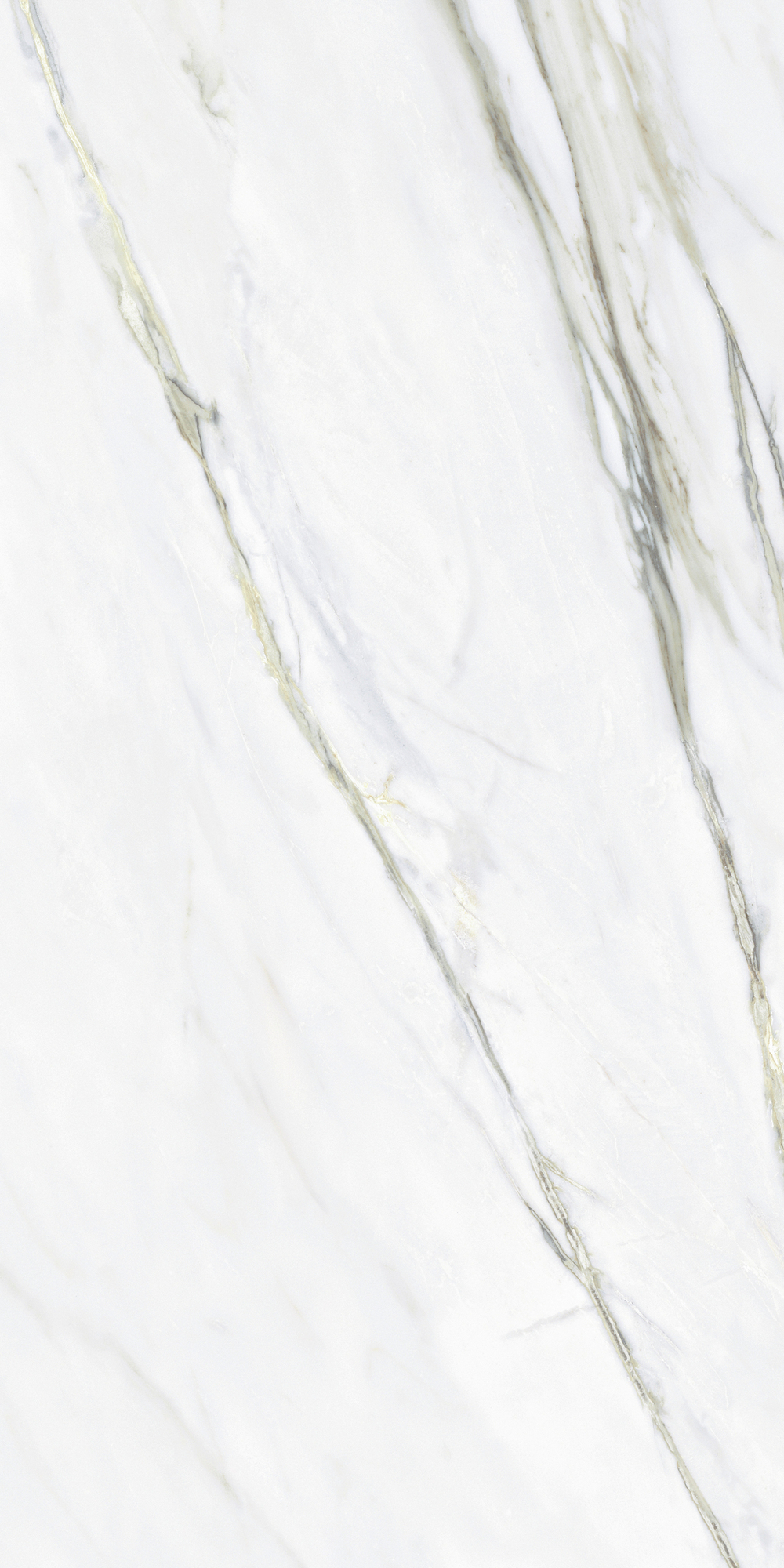 Керамогранит NTceramic Lavarsaz Sitri 1200*600*9.5мм матовая