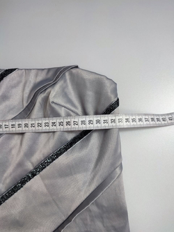 Платье Gloria Jeans элегантное 42 размер