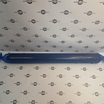 Гидроаккумулятор системы SRS плавающего ковша | 32/925870 32/925845 | Spare Parts