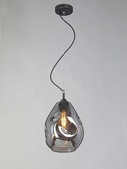 Подвесной светильник Vitaluce V2562 V2562-1/1S