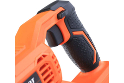 Сабельная пила Patriot RS 188UES 110301880