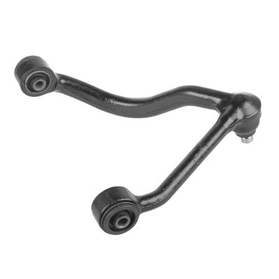 Рычаг передний R (верхний) KIA Sorento I/II 02-09 GANZ GIL061301