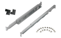Systeme Electric