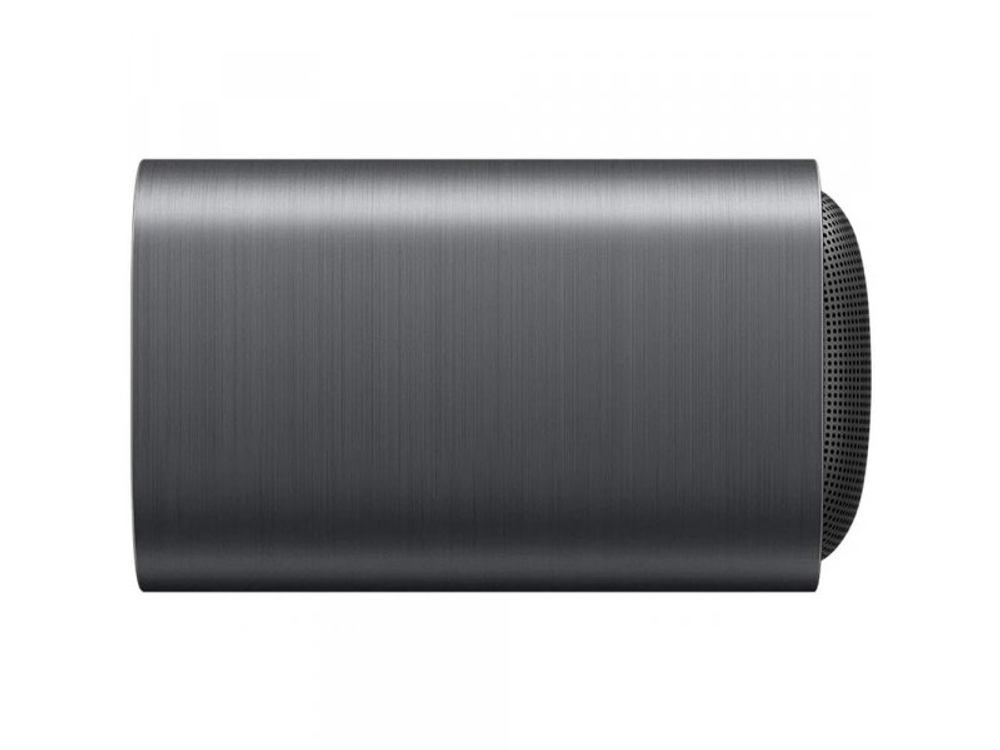 Саундбар TCL S45H