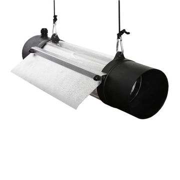 Светильник с отражателем Garden Highpro PROTUBE 125 M