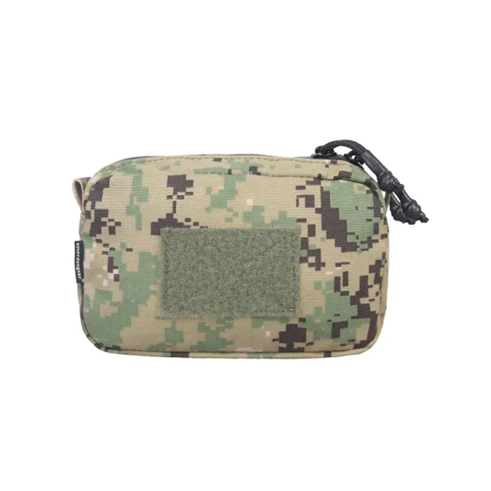 Подсумок тактический 18cm*11cm Pouch, EmersonGear