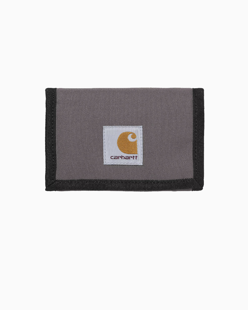 Кошелёк Carhartt WIP Alec Wallet