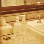 Lapidem Крем для тела Увлажнение и питание Лапидем- Nutrition Moist Body Cream,300 мл