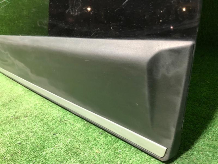 Дверь передняя правая Volvo XC70 2 (2007-2016)