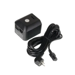 Сетевой адаптер Godox AC400 (G60-12L3) для AD400Pro