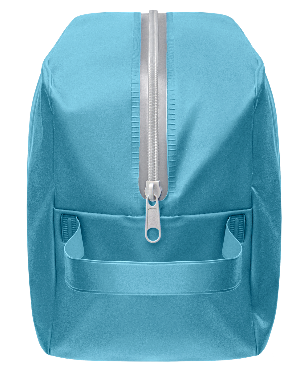 Сумочка для мокрых вещей Snug Azure