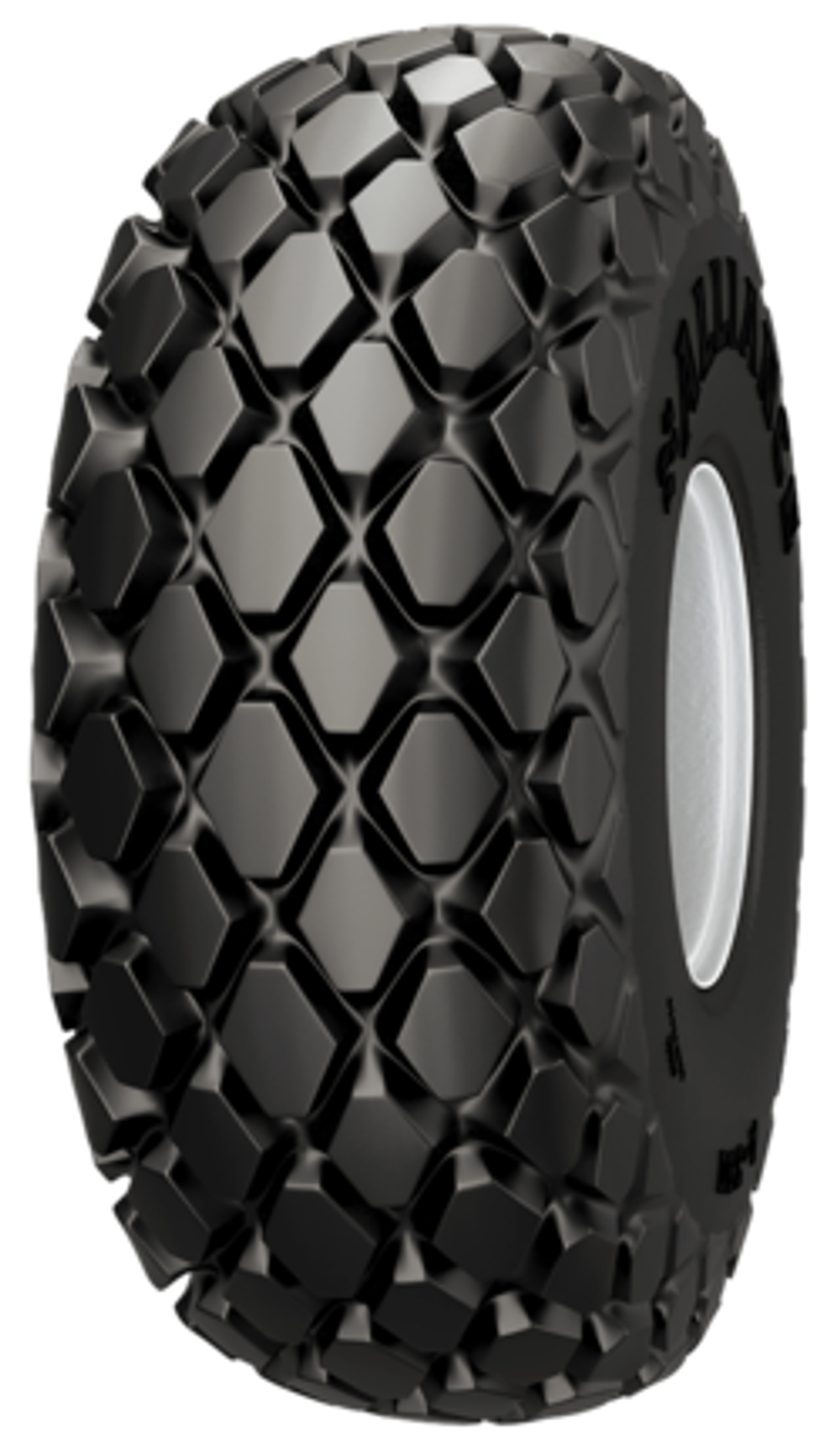 23,1-26 cat.no E3102 16PR TL R-3 FLR3 EVEREST