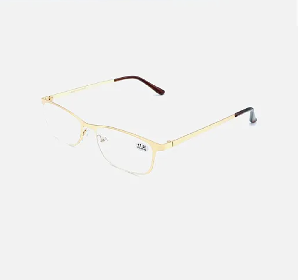 Bist 0068 (62-64)