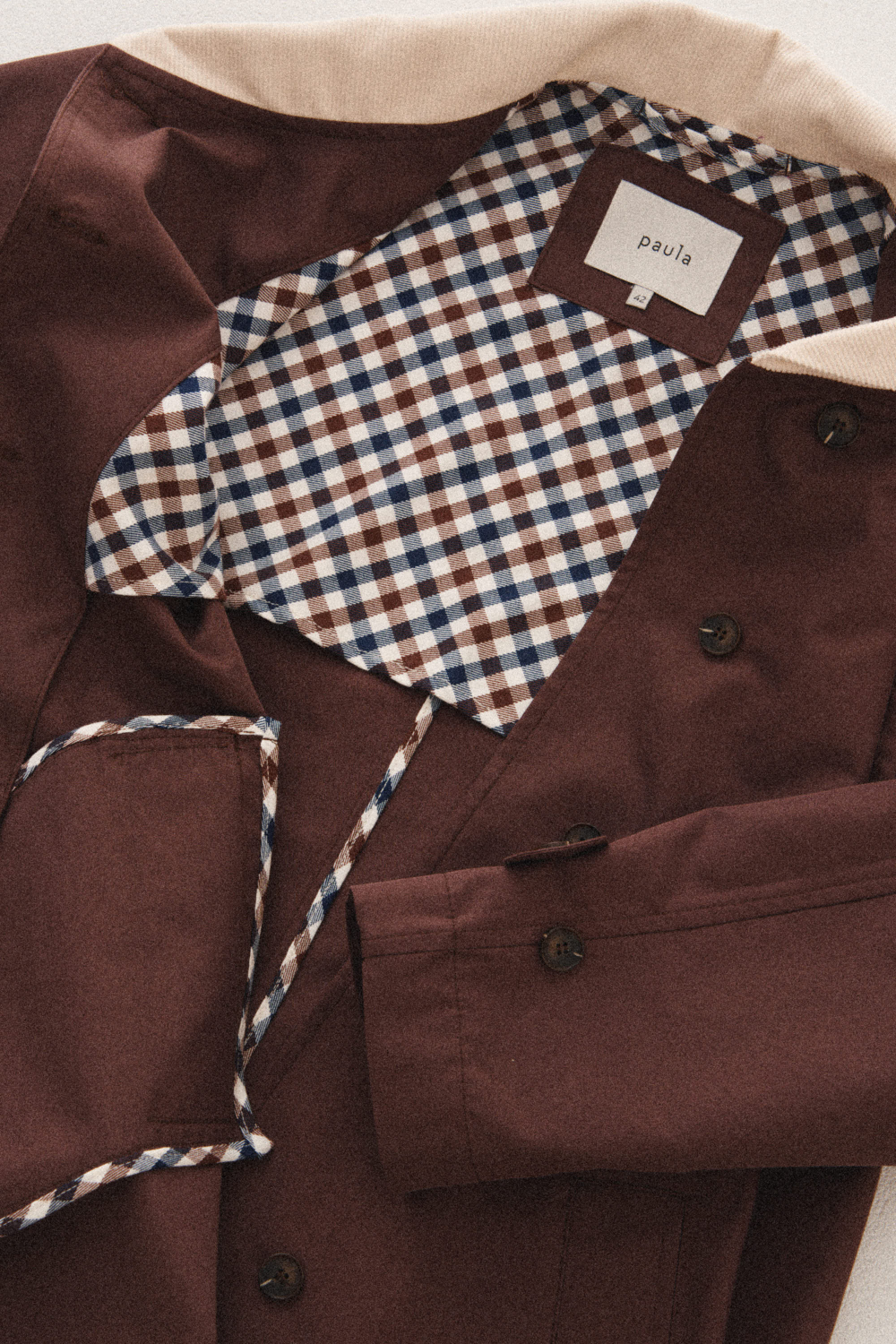 Куртка art.951-3