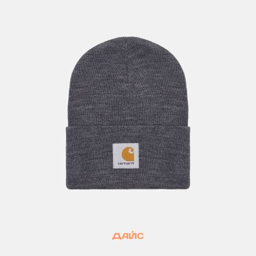 Шапка Carhartt WIP Acrylic Watch Hat
