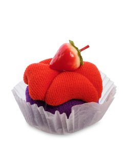 TL-22/3 Пирожное