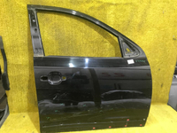 Дверь передняя правая Hyundai Ix55 (2008-2013)